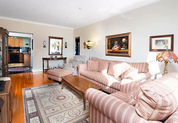3rd image of 78-10 34th Ave #5J