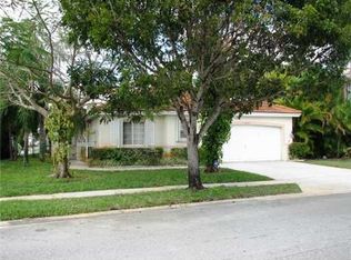 7037 Niumalu Loop, Honolulu, HI 96825