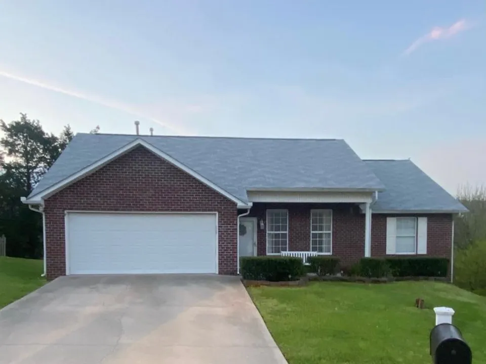 2900 Titanium Ln