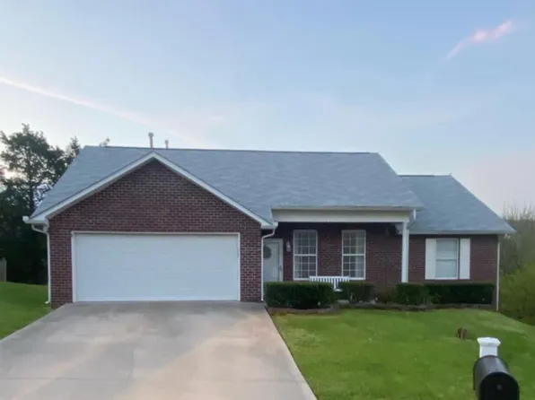 2900 Titanium Ln, Knoxville, TN 37918
