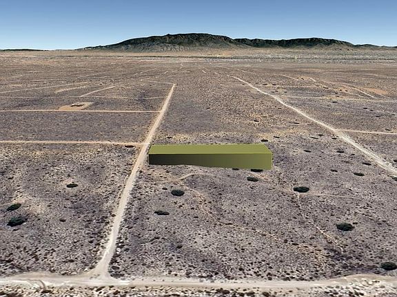 4th image of Acoma U4 B71 L6 Rd SW