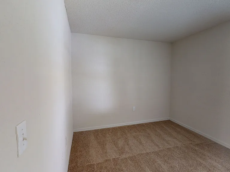 The Breyley Apartments — Photo 60