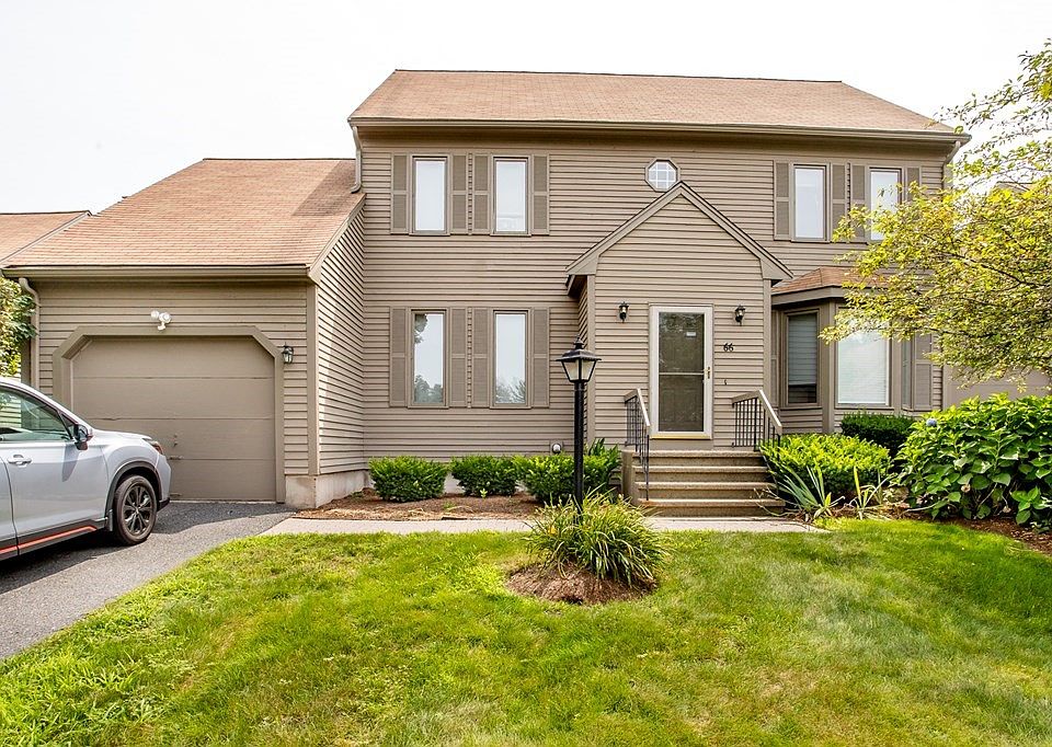 1st image of 66 Copperwood Dr