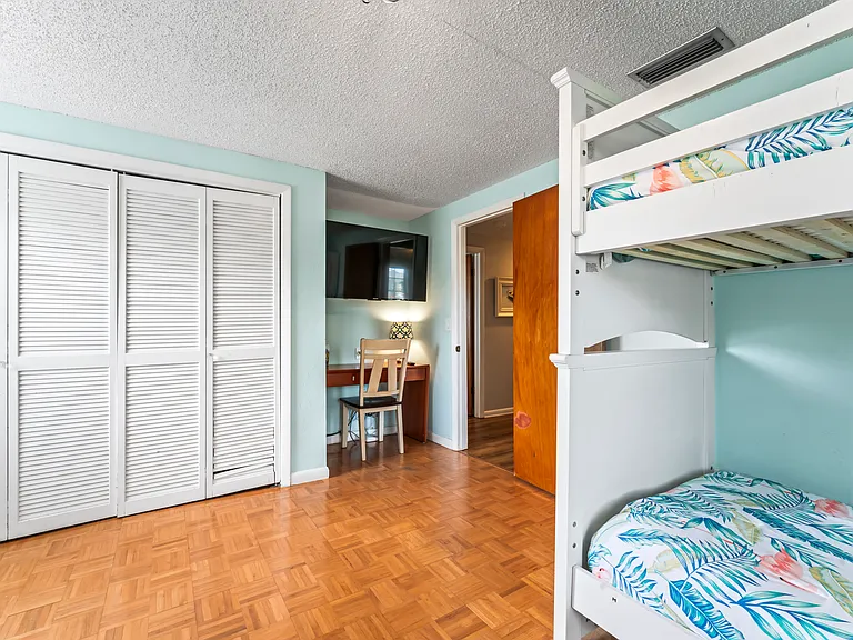 3640 Anderson Ave — Photo 21