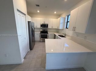 245 SW 159th Ct, Hollywood, FL 33027