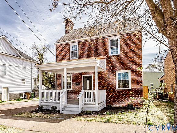 4th image of 1400 Decatur St