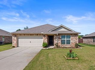 1127 Colonial Dr S #W, Cullman, AL 35055