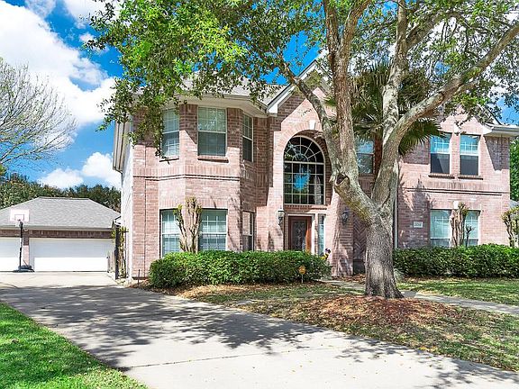 2nd image of 21714 Moortown Cir