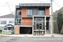 1032 N Park St #6 photo 1