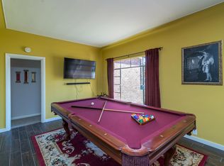 7528 N 59th Ave, Glendale, AZ 85301