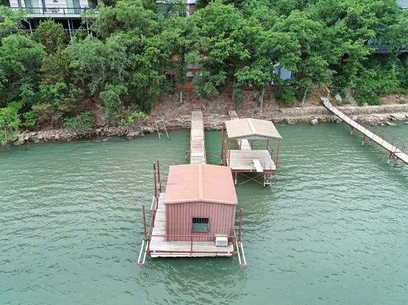 330 Chism Trl, Gordon, TX 76453