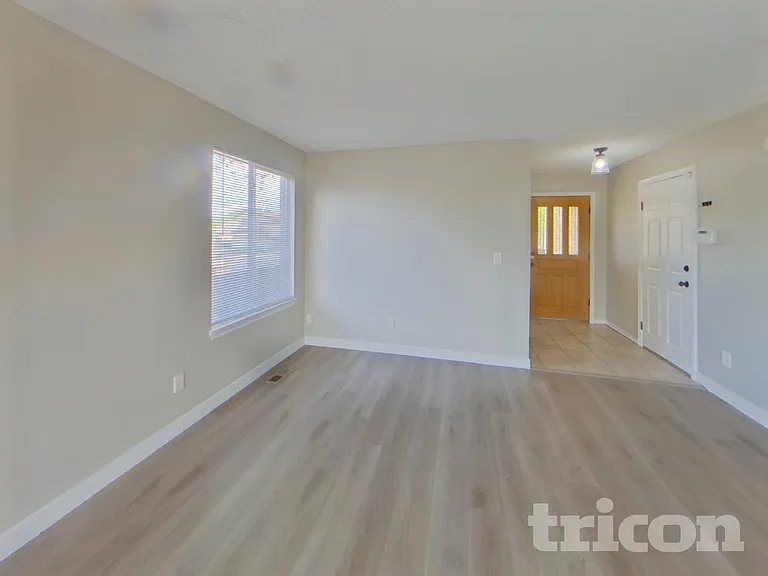 12155 Monaco Dr — Photo 3