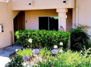 24438 Leonard Tree Ln UNIT 101, Santa Clarita, CA 91321