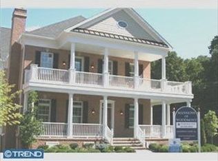 1601 Reading Cir, Huntingdon Valley, PA 19006