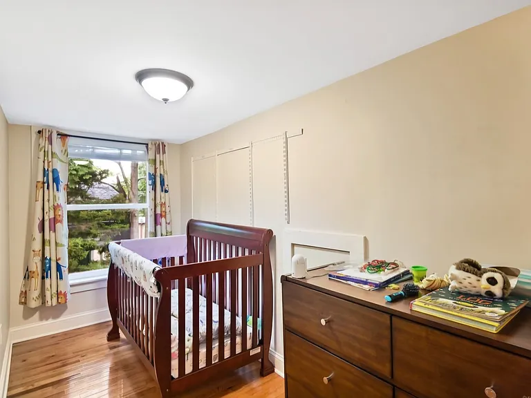 377 Park Rd #2 — Photo 16