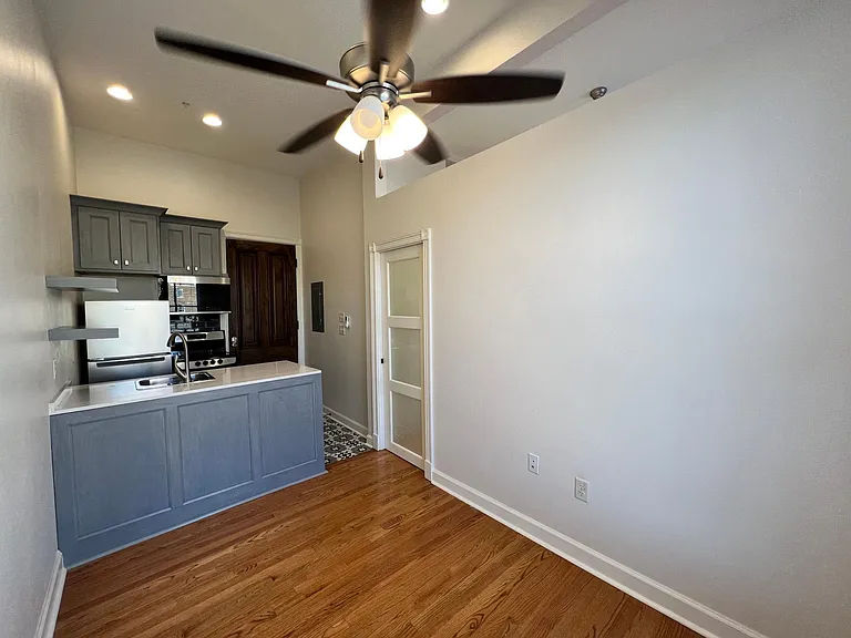 904 Scott St #1 — Photo 45