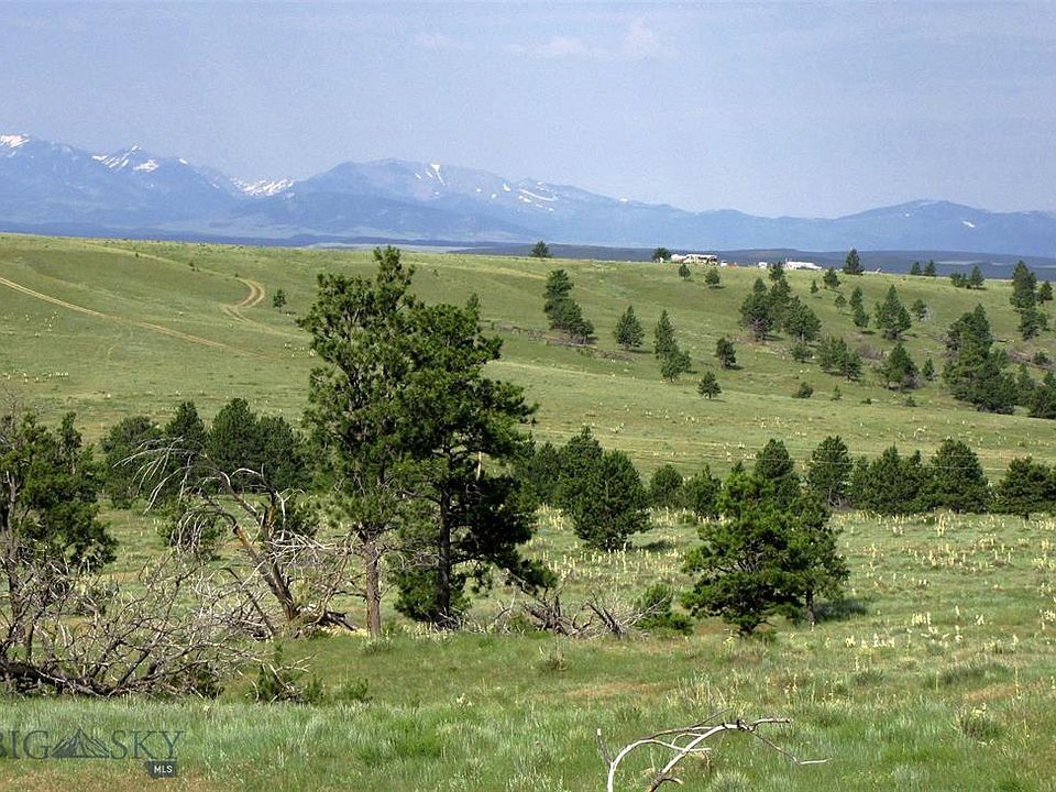 9 Deadmans Basin Shawmut MT Zillow