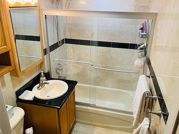 5th image of 83-71 116th St #3E