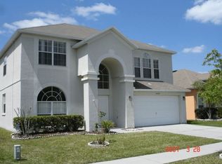 14439 Lake Underhill Rd, Orlando, FL 32828