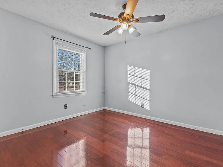 6824 Saint Julian Way — Photo 24