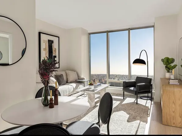 540 Fulton Street image 1 of 18