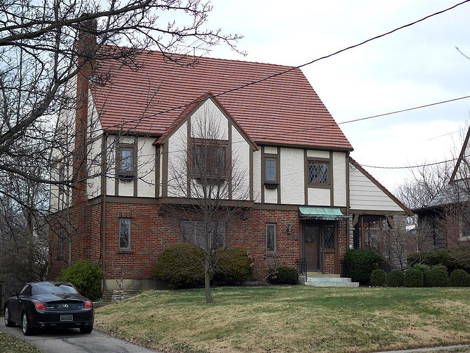 1st image of 5024 Cleves Warsaw Pike