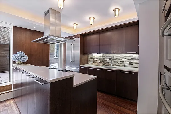 Sold by Corcoran | media 8