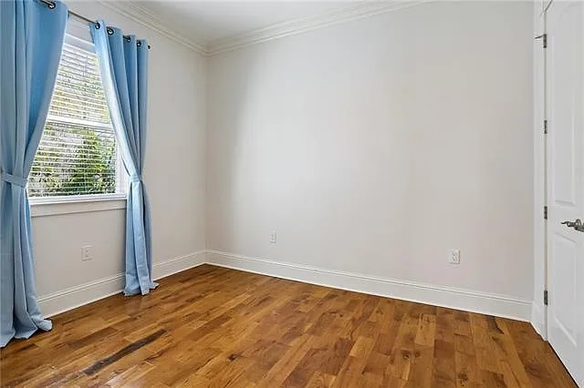 2012 Esteban St — Photo 12