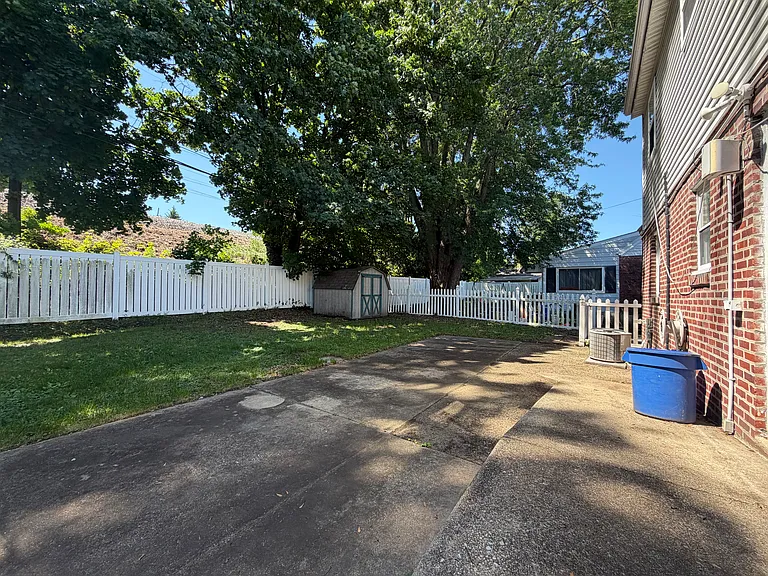 106 Harrison Ave — Photo 1