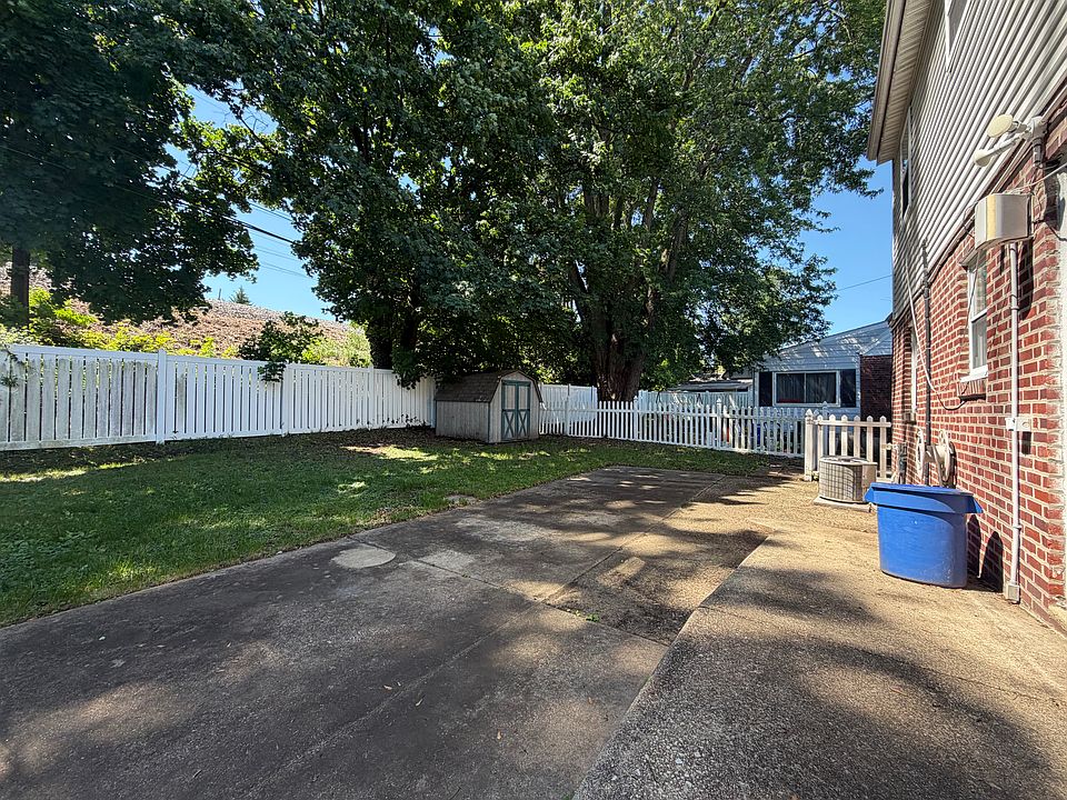 1st image of 106 Harrison Ave