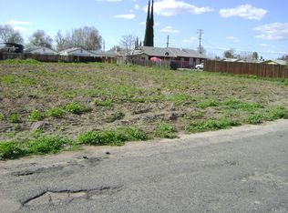 2006 Josephine Ave, Corcoran, CA