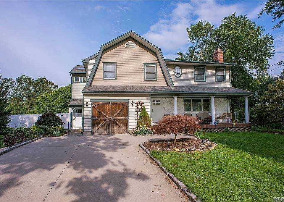 1st image of 11 Metcale Ln