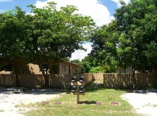 16910 SW 93rd Ct, Palmetto Bay, FL 33157
