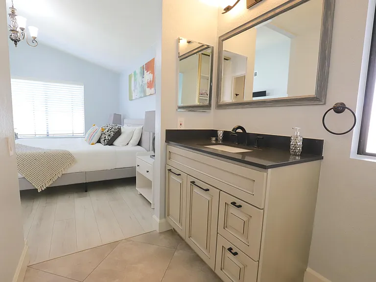 25225 York Cir — Photo 19