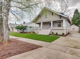 305 S Center St, Newberg, OR 97132