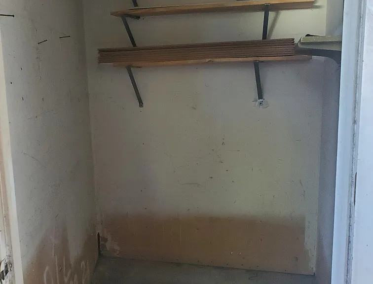 206 W Prospect Ave — Photo 9
