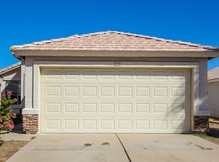 15746 W Young St, Surprise, AZ 85374