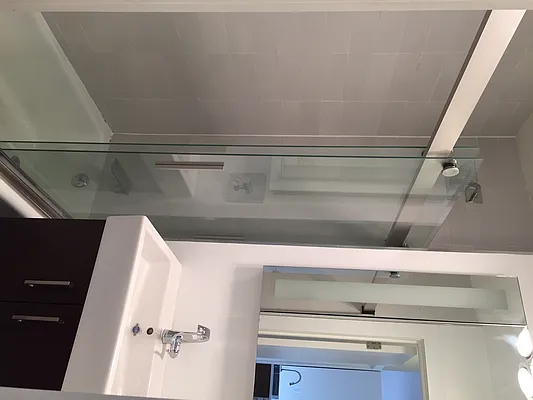 Rented by ELK Investors | media 25