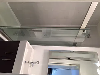 Rented by ELK Investors