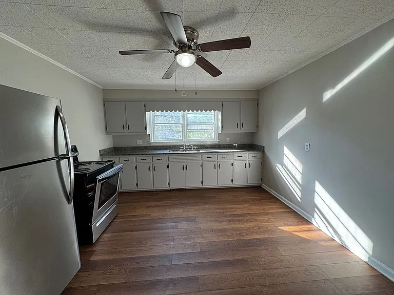 331 Gashes Creek Rd #2 — Photo 7