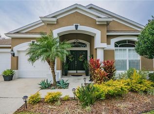 5741 Riva Ridge Dr, Zephyrhills, FL 33544