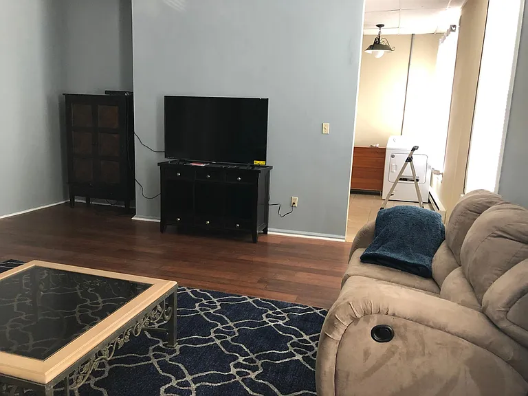 43 N Wyoming St #3 — Photo 13