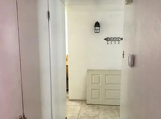 717 Via Del Sur, Mesquite, TX 75150