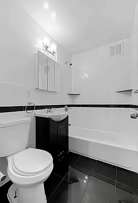 Rented by REAL New York | media 20