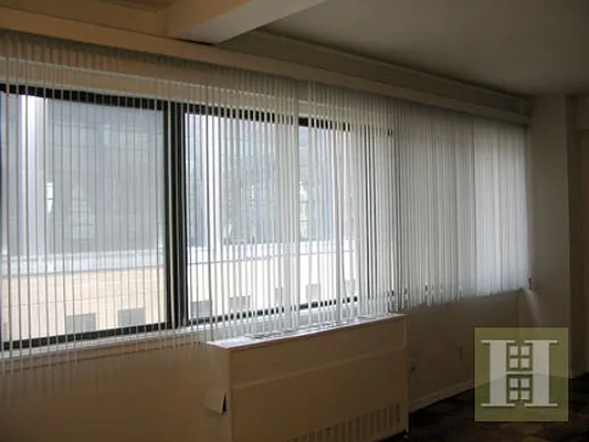 Rented by Halstead Real Estate | media 7