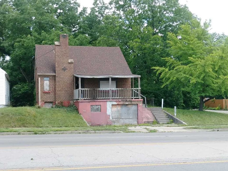 1st image of 2646 N Gettysburg Ave