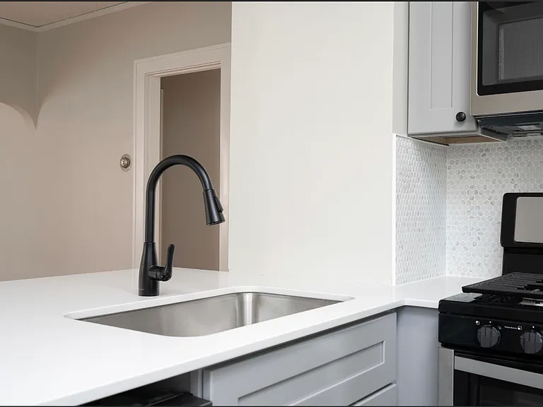 2827 Johnson St NE #2 — Photo 9