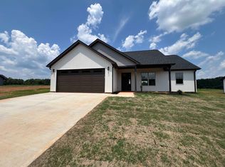 537 Bill Lattimore Rd, Chesnee, SC 29323