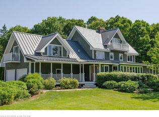 959 Kennebec Rd, Hampden, ME 04444