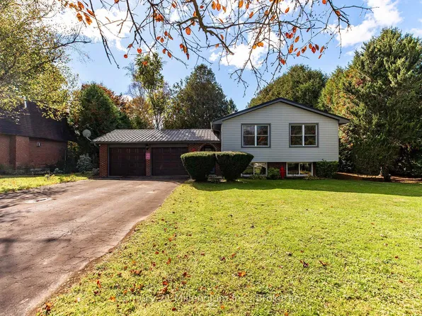 104 Glenwood Pl, West Grey, ON N0C 1H0